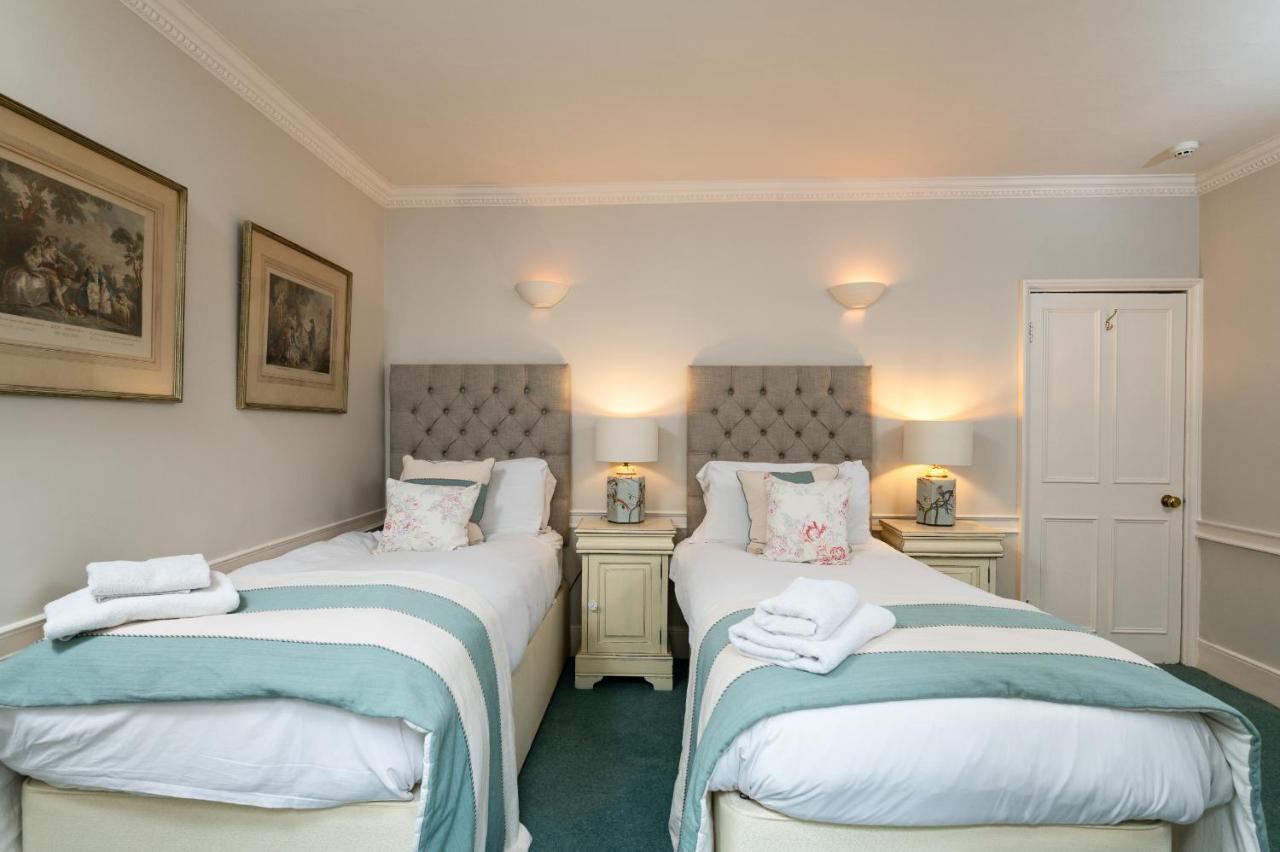Abbey Mews In The Heart Of Bath, Bath Keys Apartment Exterior photo